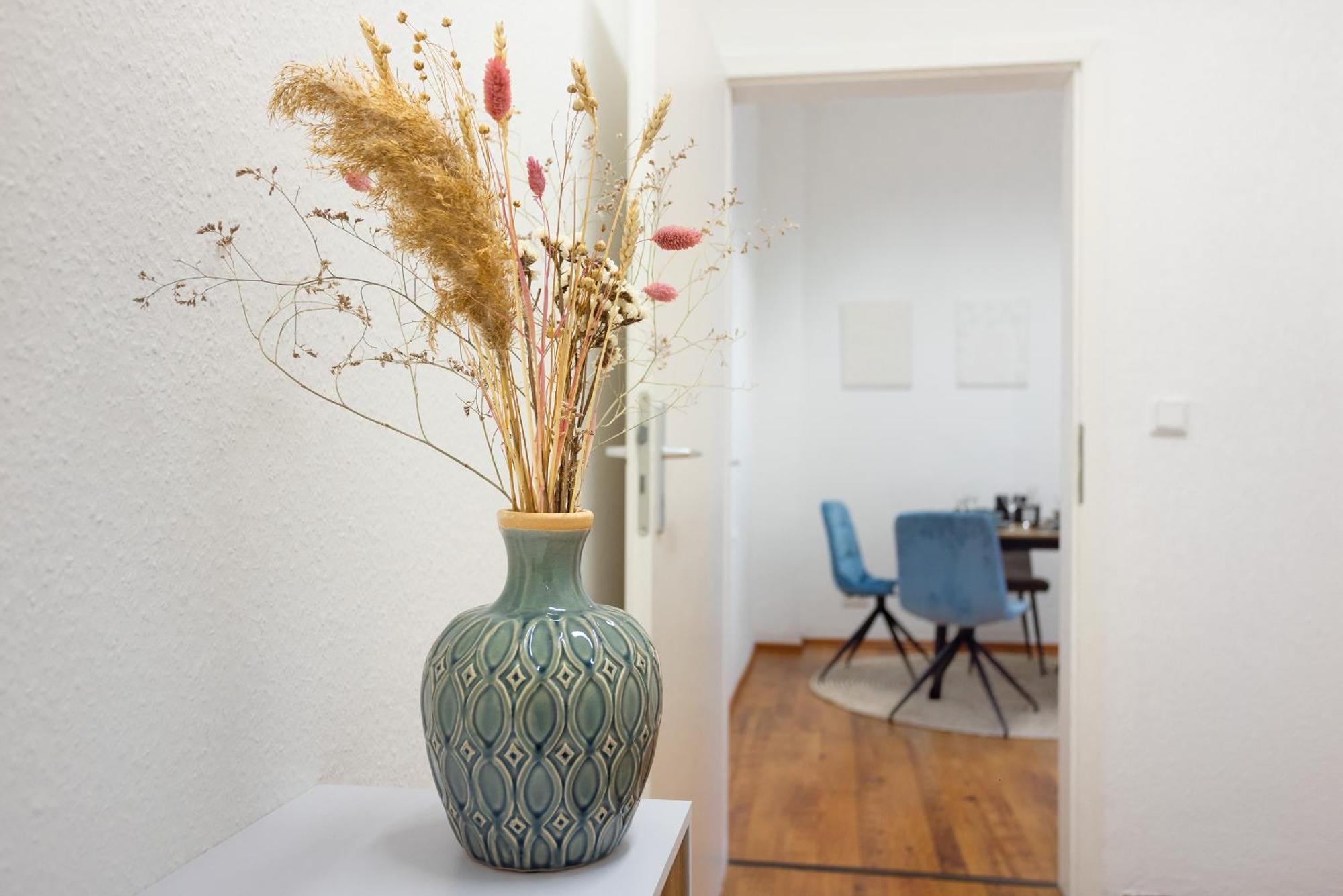 Ruhrapartments #Naehe A40 #Zentral #Fastwifi #Perfekt Fuer Familien Und Geschaeftsreisen Bochum Extérieur photo