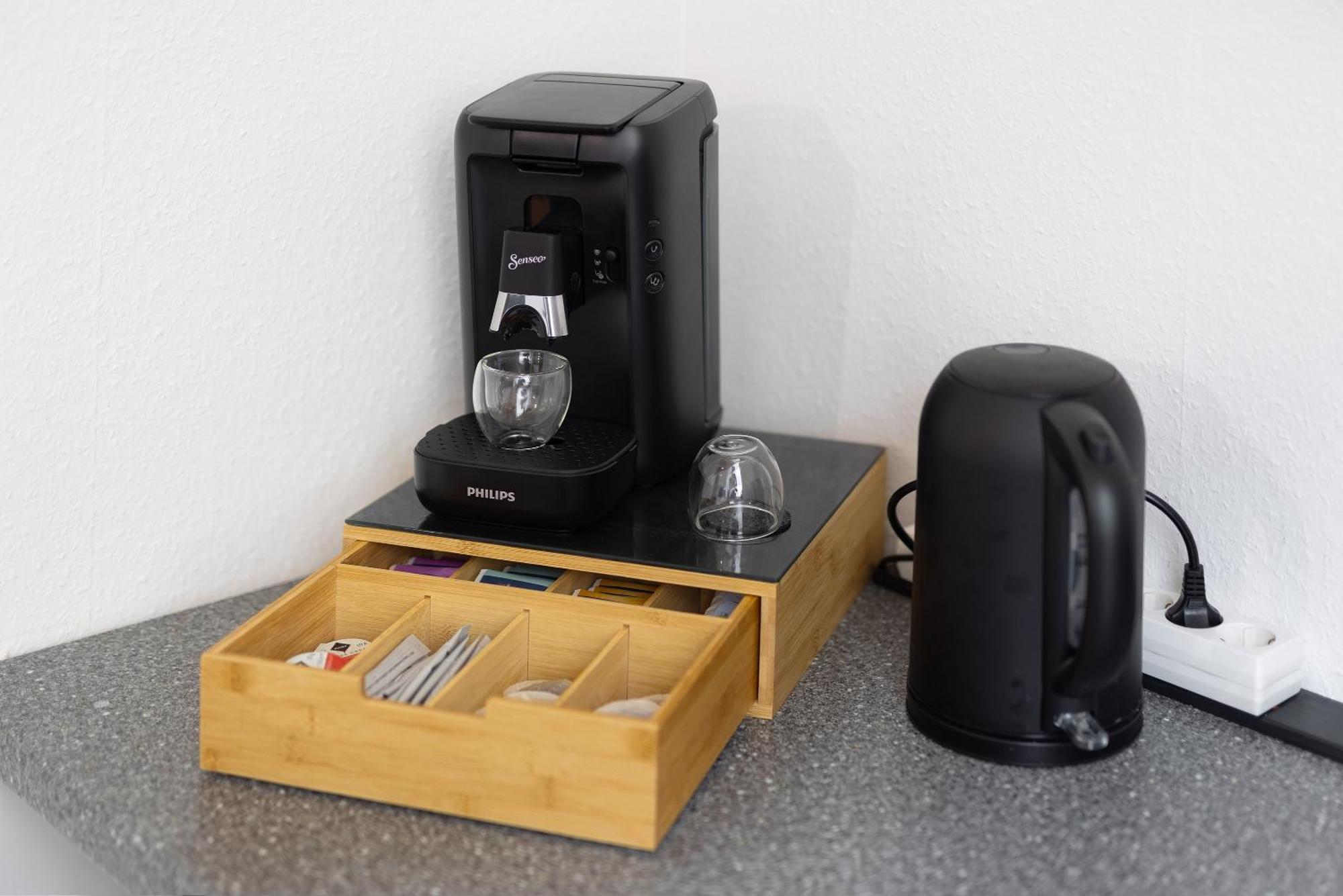 Ruhrapartments #Naehe A40 #Zentral #Fastwifi #Perfekt Fuer Familien Und Geschaeftsreisen Bochum Extérieur photo